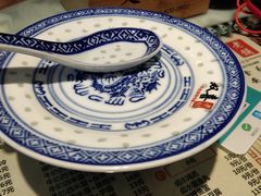 -雙囍老鋪(闻喜路店)