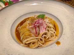 -王府茶宴(大观园总店)