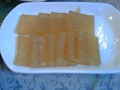 20130317-光塔路6婶3-六婶西关小厨(光塔路店)