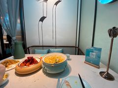 -淮扬韵(高新大都荟店)