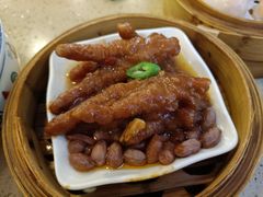 -点都德(北京路贰店)