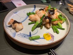 -晟永興烤鸭店(五道口店)