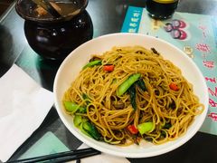 -龙老五汤店(站前西路店)