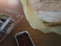 -池田寿司·新鲜现做(朝阳大悦城店)