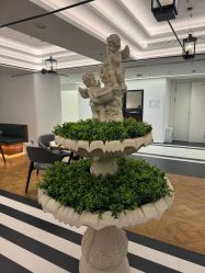 -爱悦月子中心·时光(武侯店)