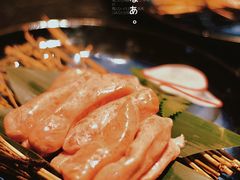 -牛家酒场(7mall店)