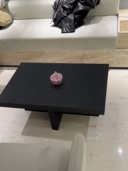 -上海时光整形外科医院
