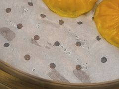 -小六汤包·老字号·中华名小吃(公园南路店)