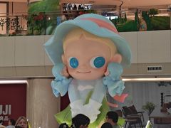 -上海世纪汇广场