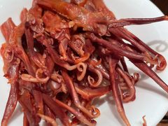 -美乐食街(小南店)