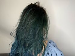 -SEBASTIAN塞巴斯汀