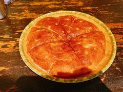 -玛吉阿米·餐吧