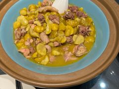 -楚鲜·汉正街一号(天河店)