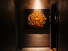 -菩泰·泰式草本按摩SPA(武汉新天地南馆店)