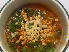 -古乐牛香·鲜牛肉牛杂火锅(吴江三里桥运东商业广场店)