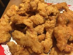-大味生态火锅(蓝谷地店)