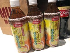 -海底捞火锅(九久奥特莱斯店)