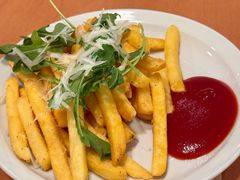 -麦田工坊(月湖店)