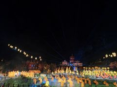 -禅宗少林·音乐大典