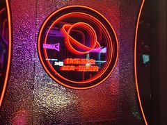 -星聚会KTV(上海火车站南广场嘉里合集店)
