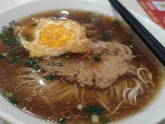 -老盛昌(百色店)