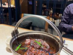 -新荣记(建国门外大街店)