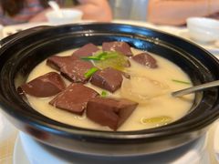 -金悦轩海鲜城(渔人码头店)