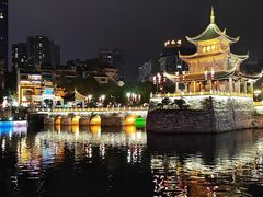 -文昌阁