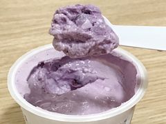-乐纯(苹果社区店)