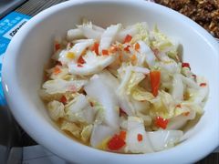 -胖东瓜·浏阳菜馆(火车站店)