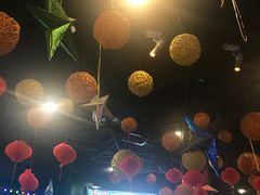 -盐城大有境(解放南路店)