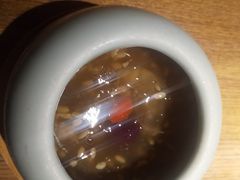 -九锅一堂酸菜鱼(新南凯德直营店)