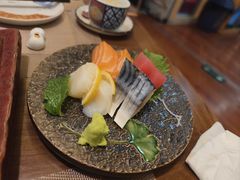 -游You House(西单老佛爷店)