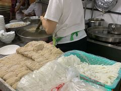 -海幢瑞芳饮食店