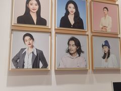 -海马体照相馆(重庆爱琴海购物公园店)