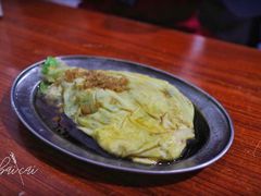 牛肉肠粉-小吴肠粉