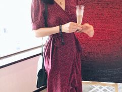 -王府半岛酒店