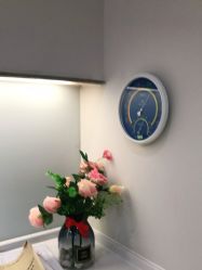 -成都艾特他整形外科医院