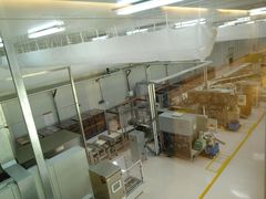 -歌斐颂巧克力小镇