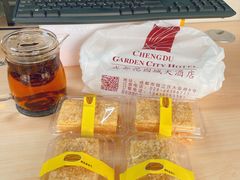 -签名饼屋(盐市口店)
