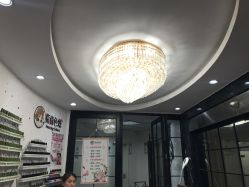 点击看大图 -镁连社·美联社
