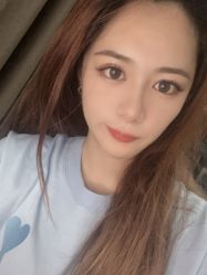 -月野兔日式美睫美甲