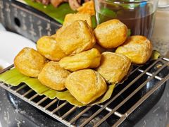 -云腾食府·云南菜