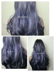 -BM SALON