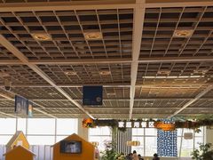 -宜家·瑞典风味餐厅(无锡店)