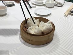 -龙凤酒家(广州大道店)