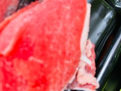 -果松木炭酸菜铜火锅·外婆参鸡汤