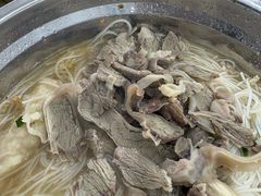 -福屿鲜捞小吃·捞化(福屿总店)