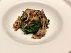 -福1015(愚园路店)