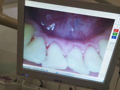 -中泽口腔(台江店)